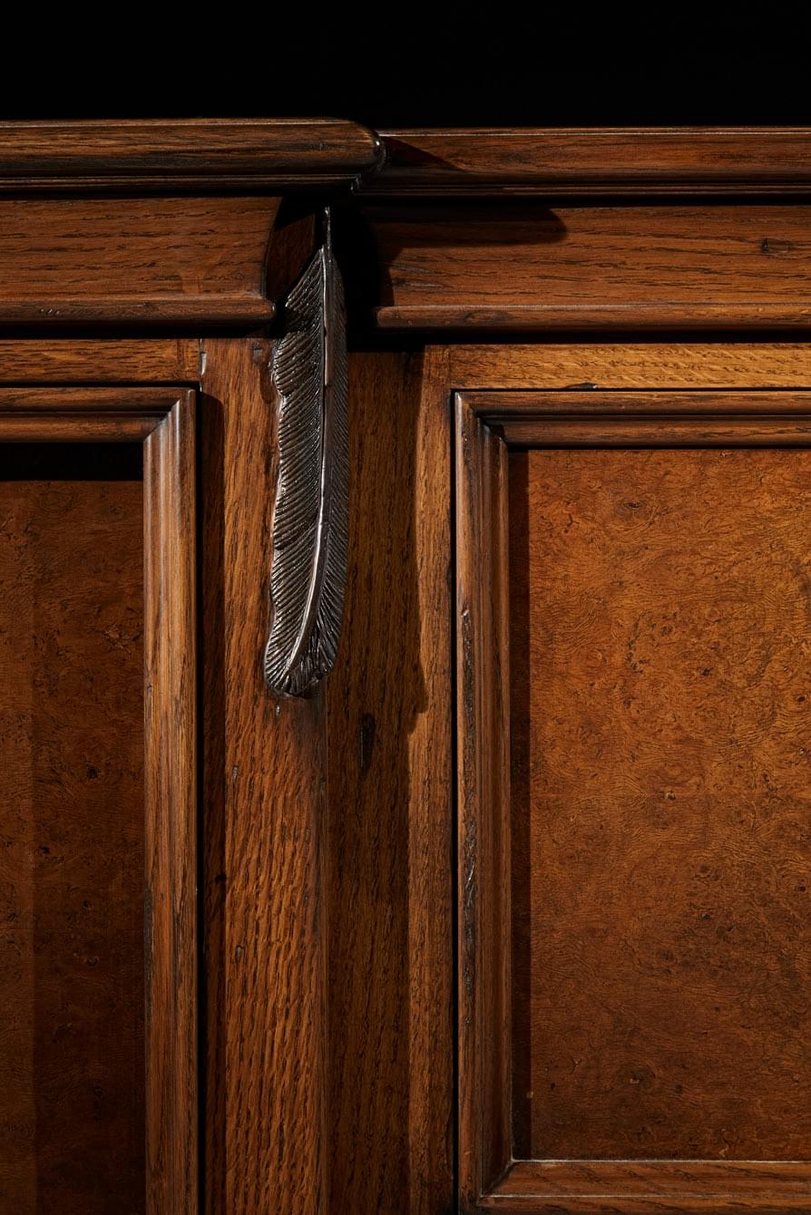 Custom Built Home & Office Furniture Portfolio Vogue Furniture